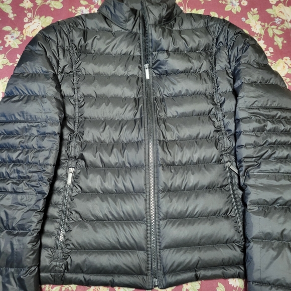 Men's Hugo Boss Jacket - Picture 1 of 3
